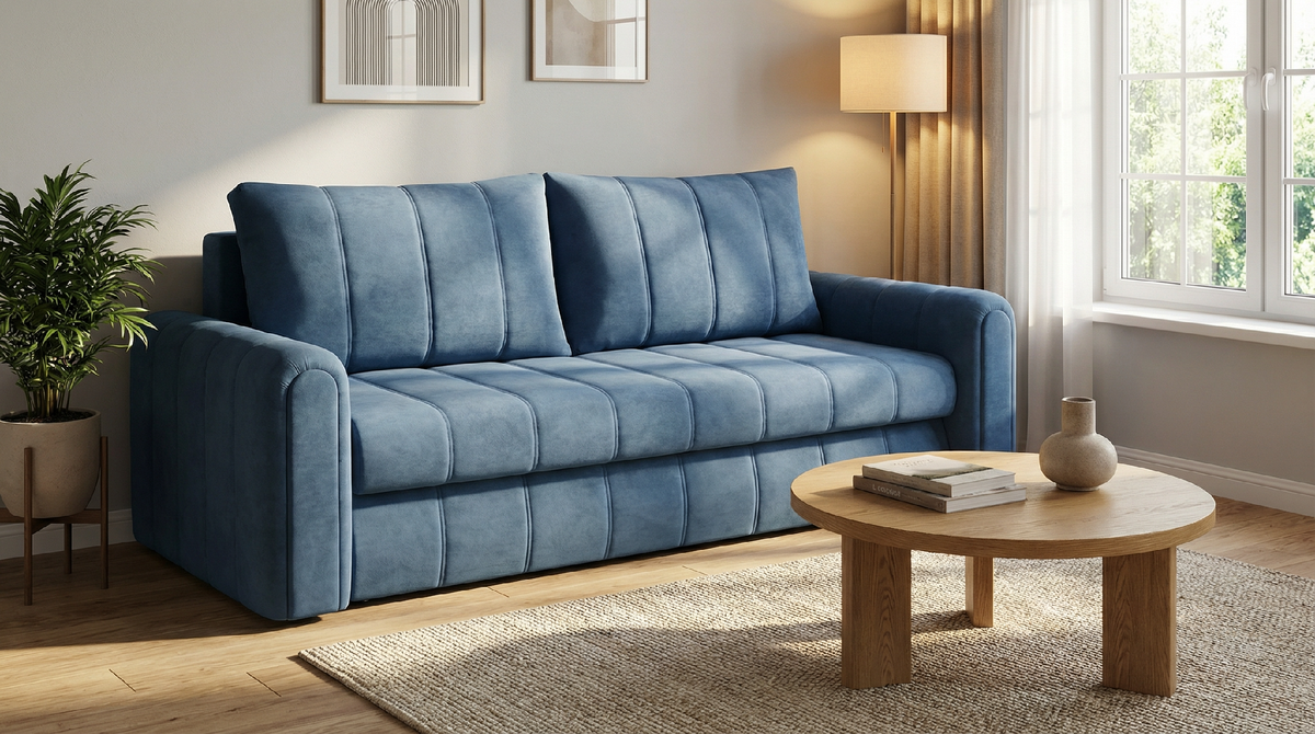 Диван «Эстель»