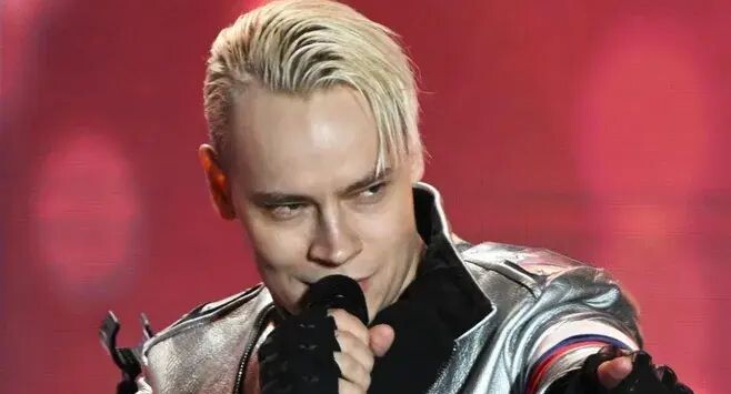    РИА «Новости»