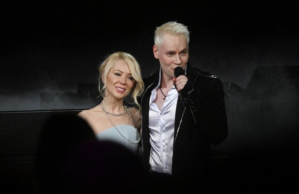    РИА «Новости»