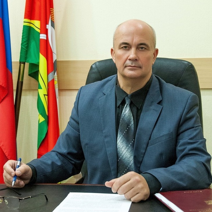    Григорий Бадаев Редакция Газеты