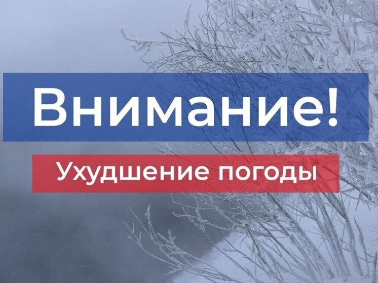    ФОТО ИЗ ТЕЛЕГРАМ-КАНАЛА АДМИНИСТРАЦИИ ГОРОДА ИРКУТСКА
