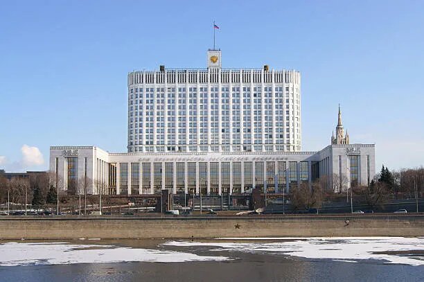    Источник изображения: ItRussia.Media