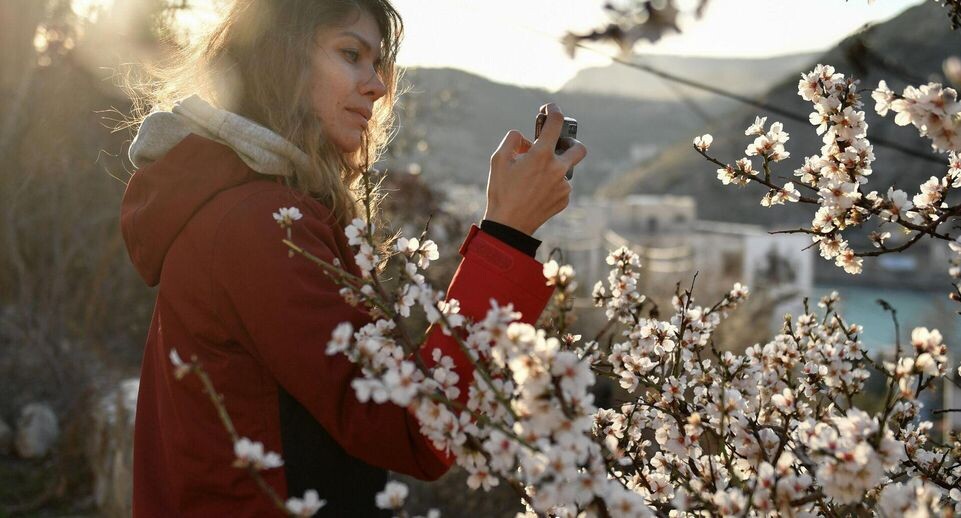    РИА «Новости»