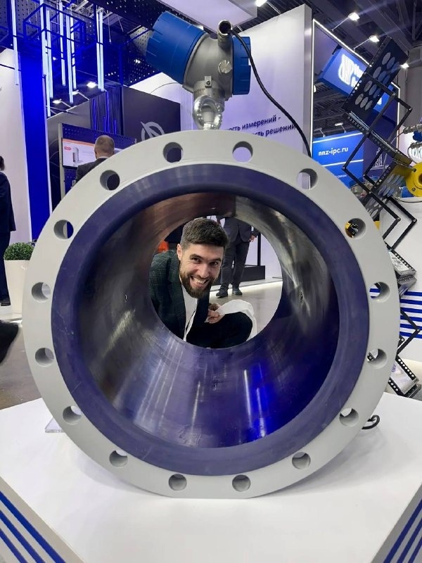    Фото: Минэкономразвития Карелии