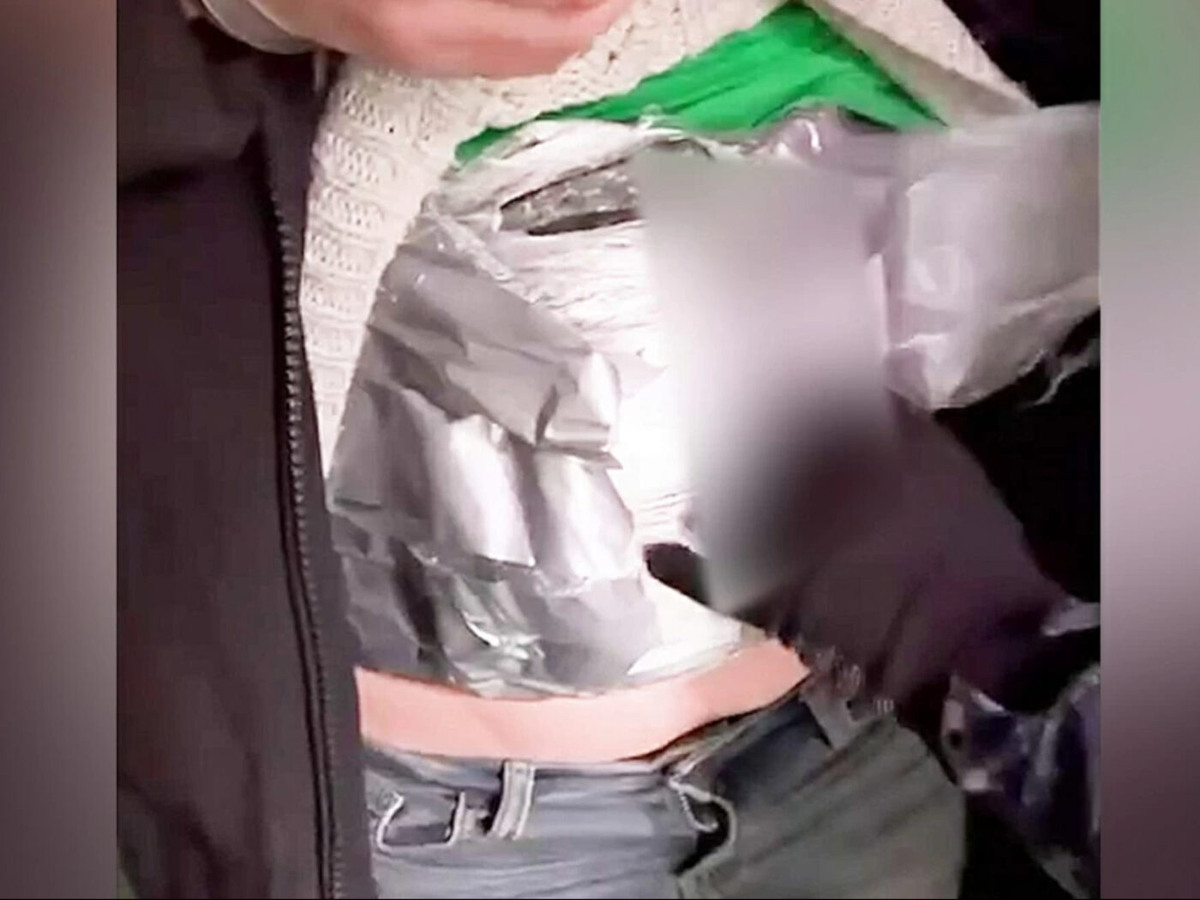    Фото: МВД медиа