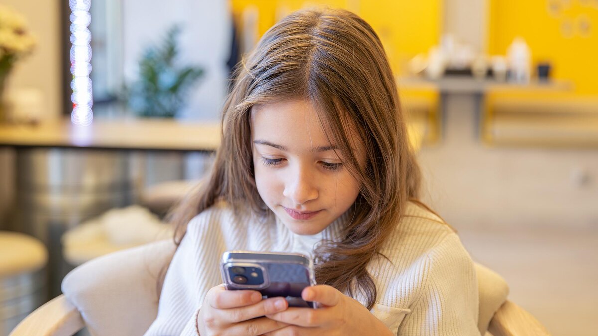    Фото: freepik.com/pvproductions