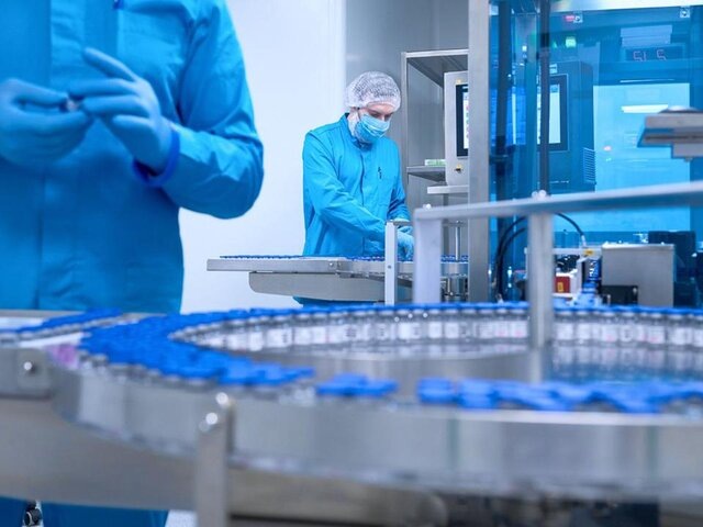    Фото: портал мэра и правительства Москвы