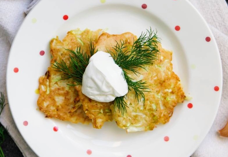 Как похудеть и полностью восстановить здоровье при небольшом бюджете: 53 доступных продукта, которые помогут вам обрести тело мечты