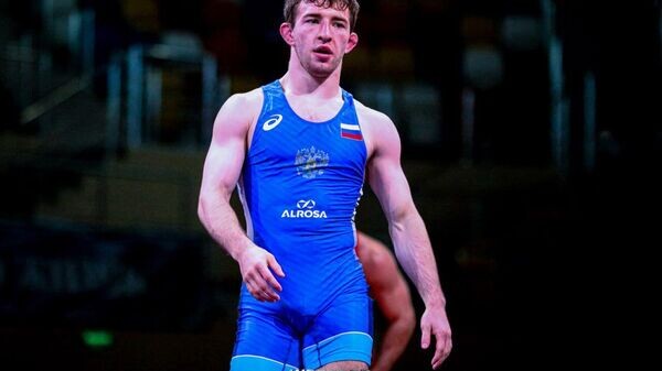    © Photo : Фото из соцсетей