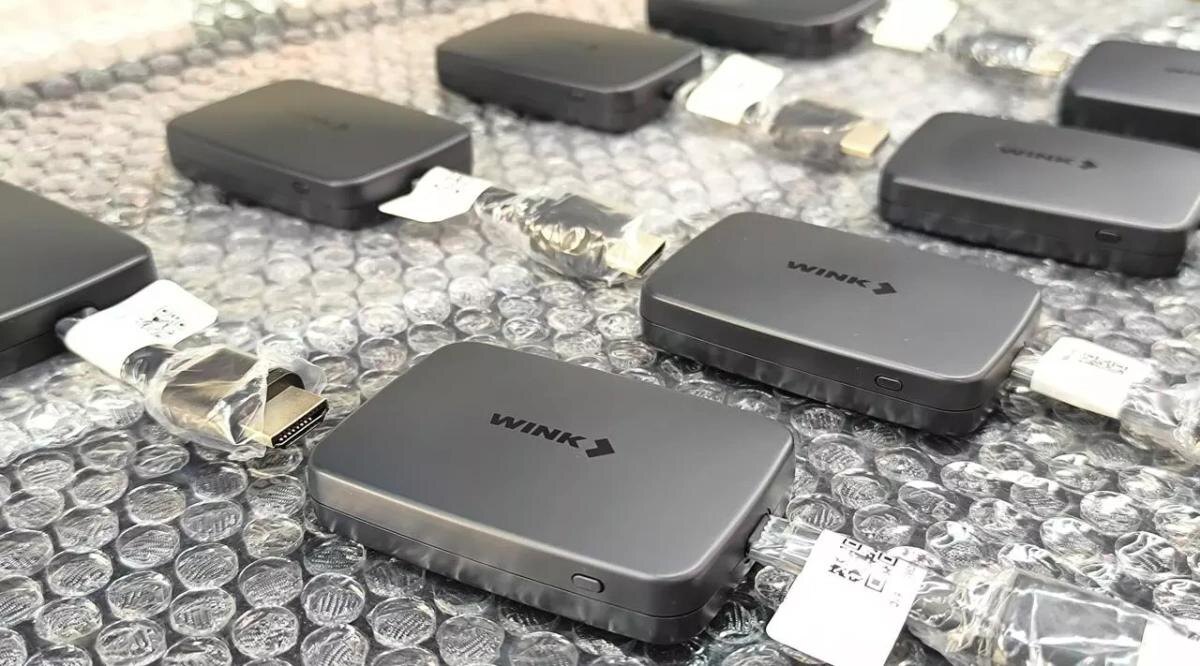 Источник фото: телеграм-канал "Наше все" 