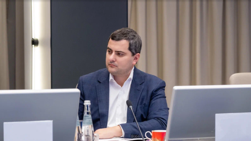    Пресс-служба Департамента градостроительной политики города Москвы