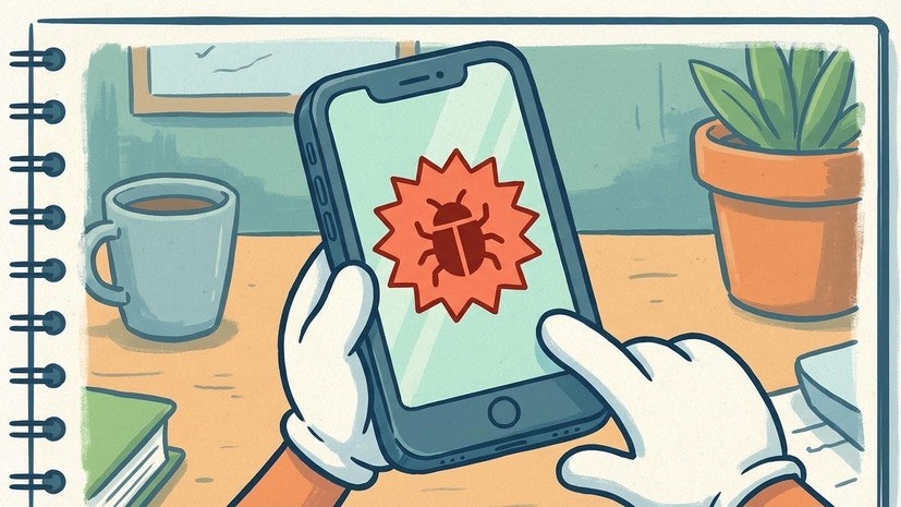   Сгенерировано с помощью ИИ