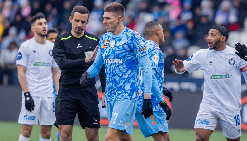 чемпионат.ком