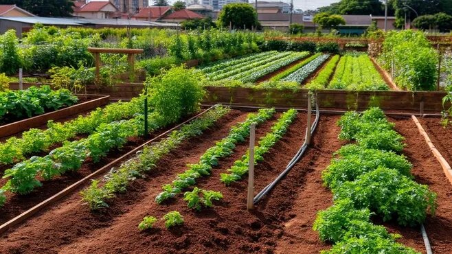 Фото: REGIONS/Сгенерировано нейросетью