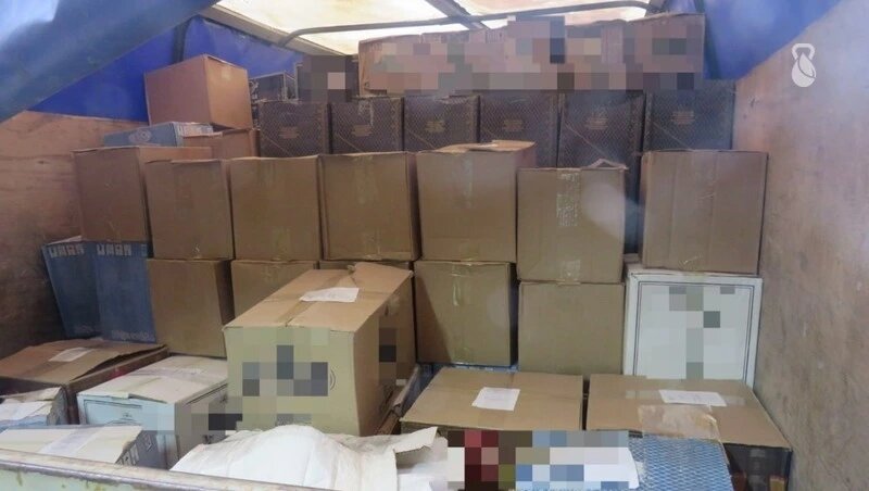      Фото: ГУ МВД России по Ставрополью