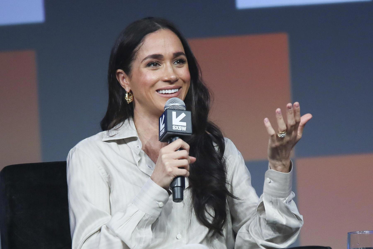 Фото Getty Images