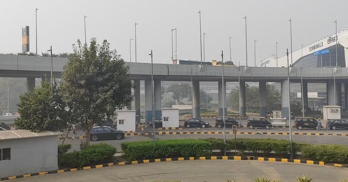    Фото: НИА "Экология"