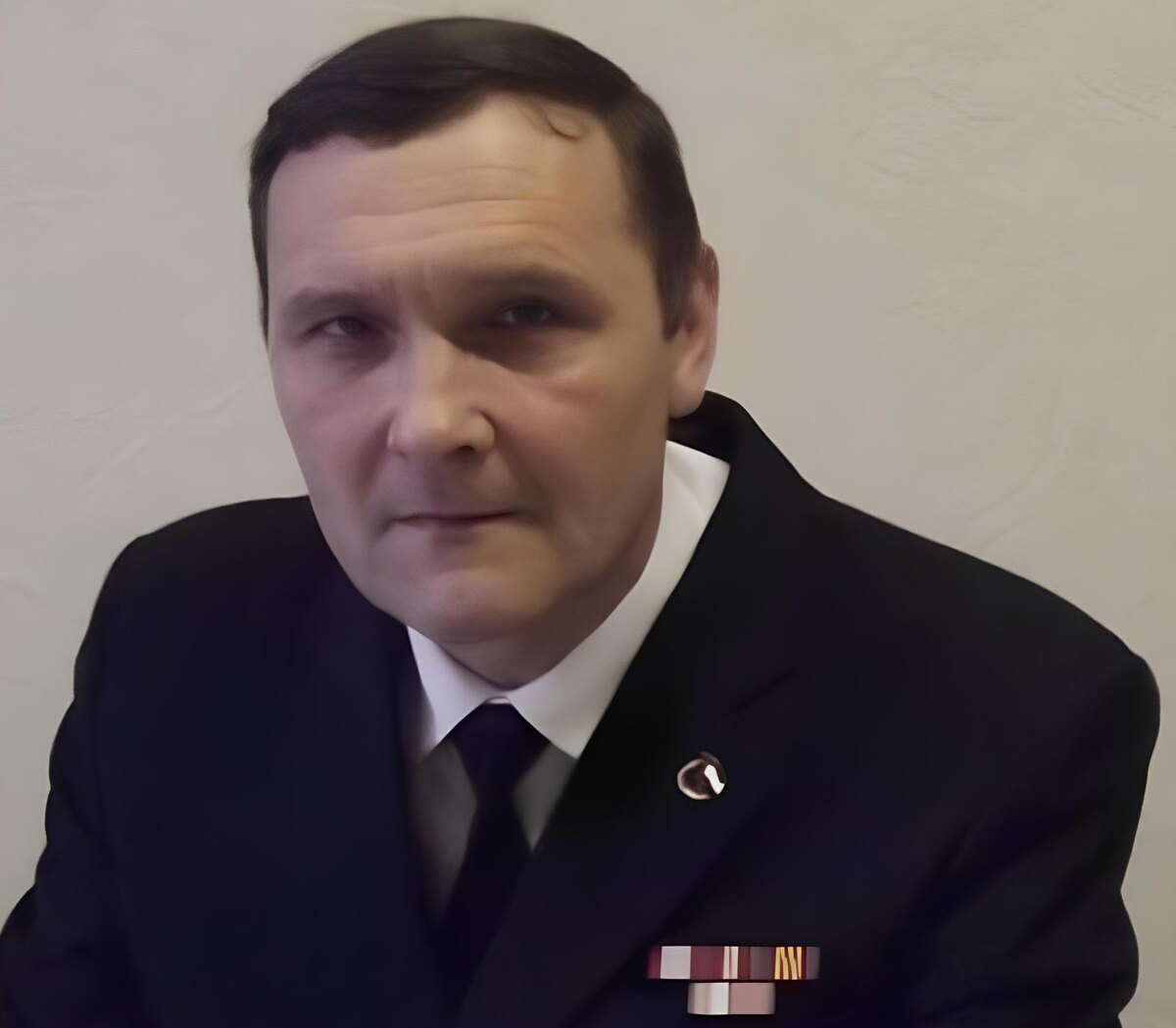    фото: © Сунская общеобразовательная школа/ ВК