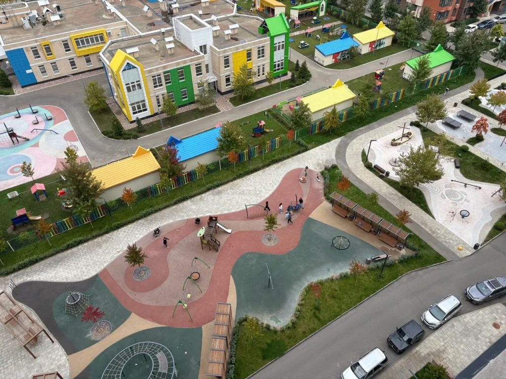 фото – Риэлти Таймс, realty-times.ru