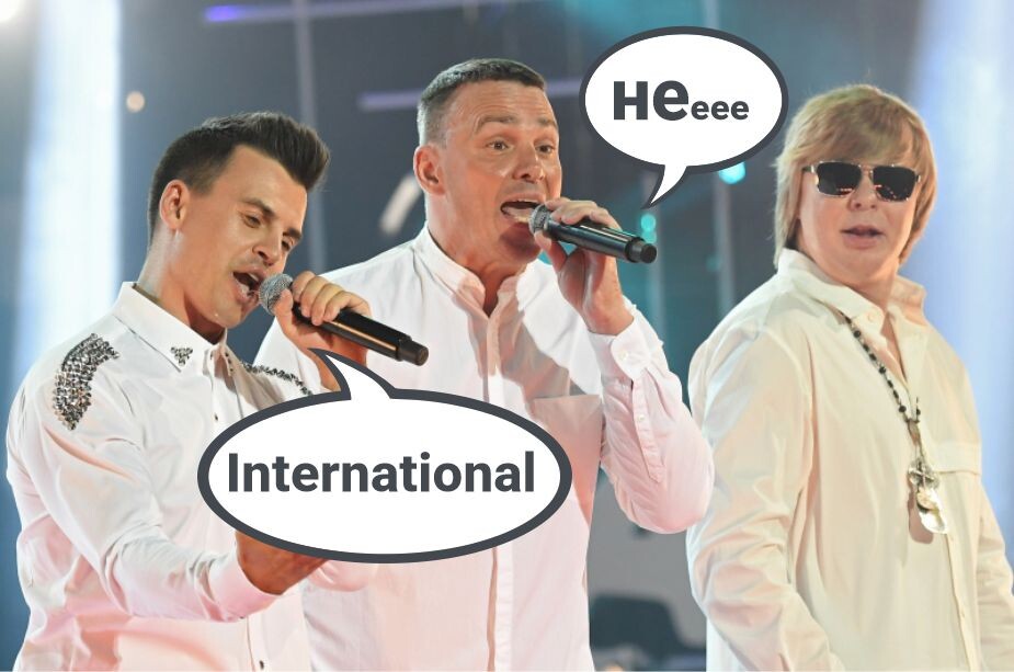 На основе изображения РИА Новости / Екатерина Чеснокова. 