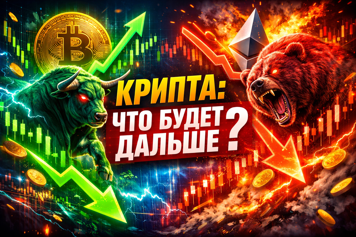 Спойлер: графики пойдут вправо :)