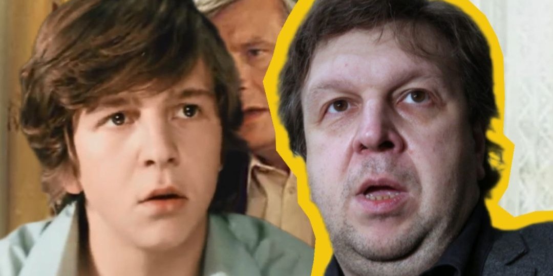 Выстрелил в психиатра и загремел в психушку. Потерял рассудок, детей, квартиру и остался на улице. Как дошутился звезда «Курьера» Дунаевский