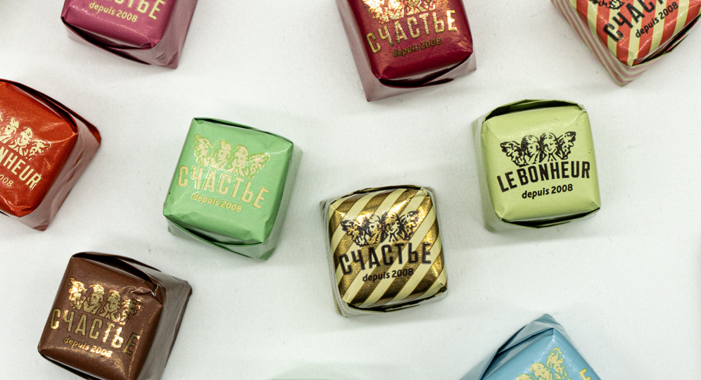 Уважаемые... нет, дорогие партнеры!