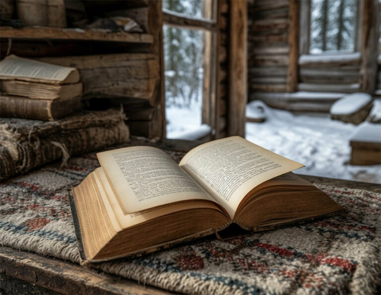    Изображение сгенерировано нейросетью Шедеврум Виктория Самойленко