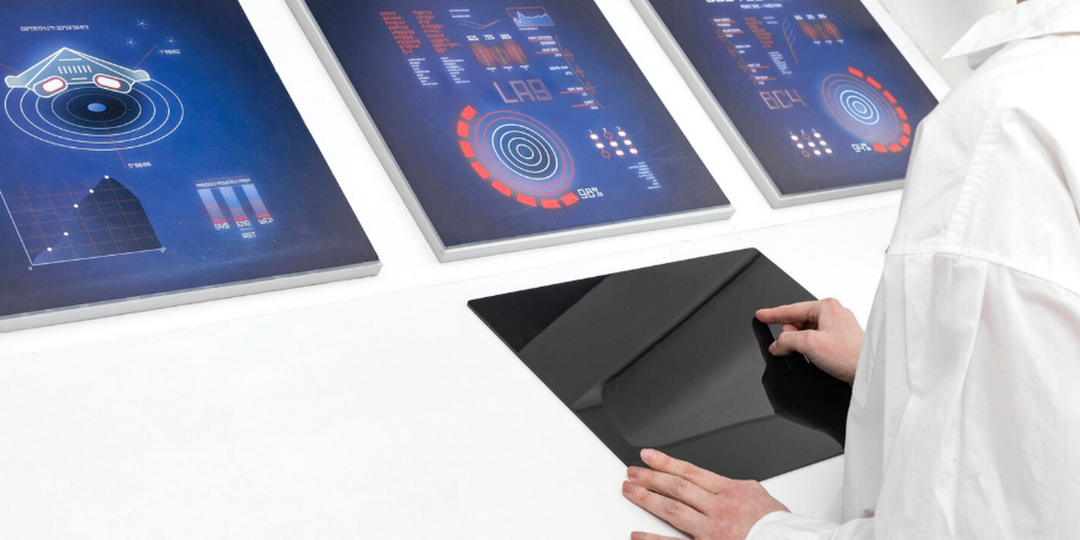 В Курчатовском институте обсуждают создание мощного мюонного коллайдера в РФ