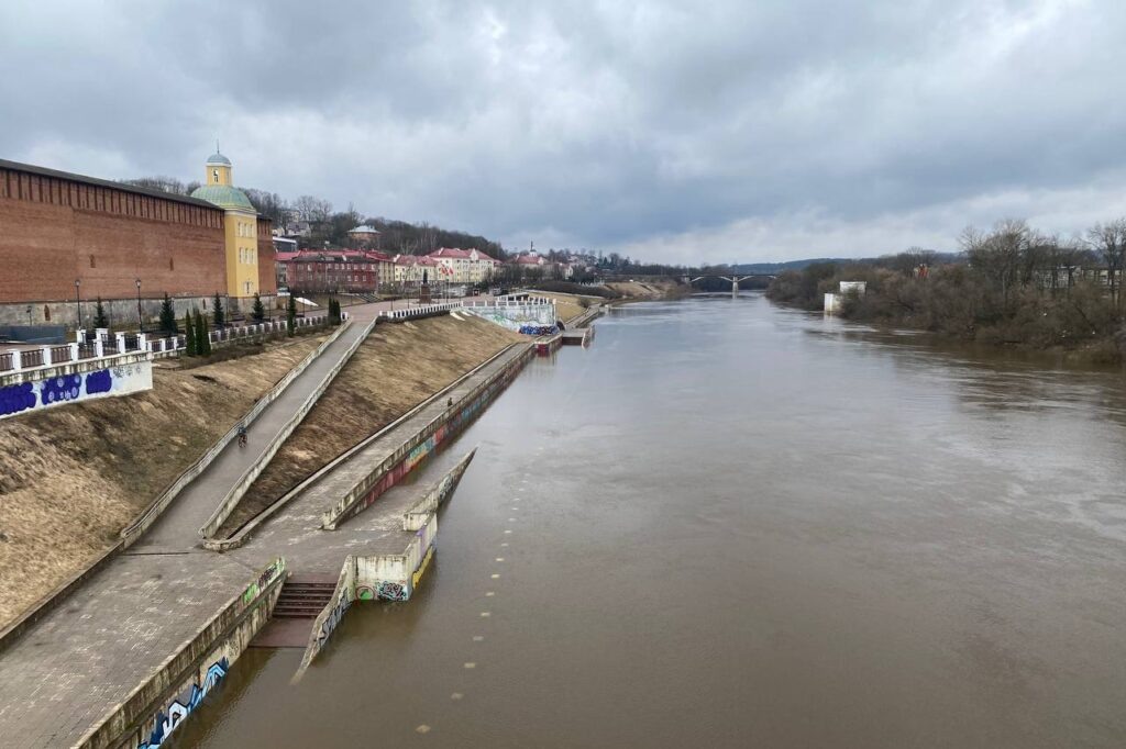    Фото: smolnarod.ru