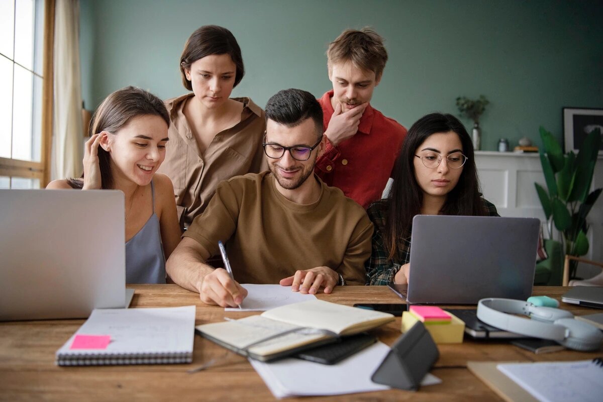    Фото freepik.com