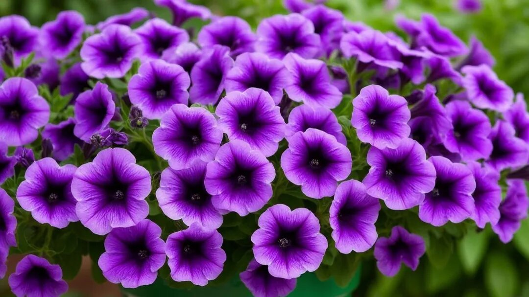 Фото: REGIONS/Сгенерировано нейросетью