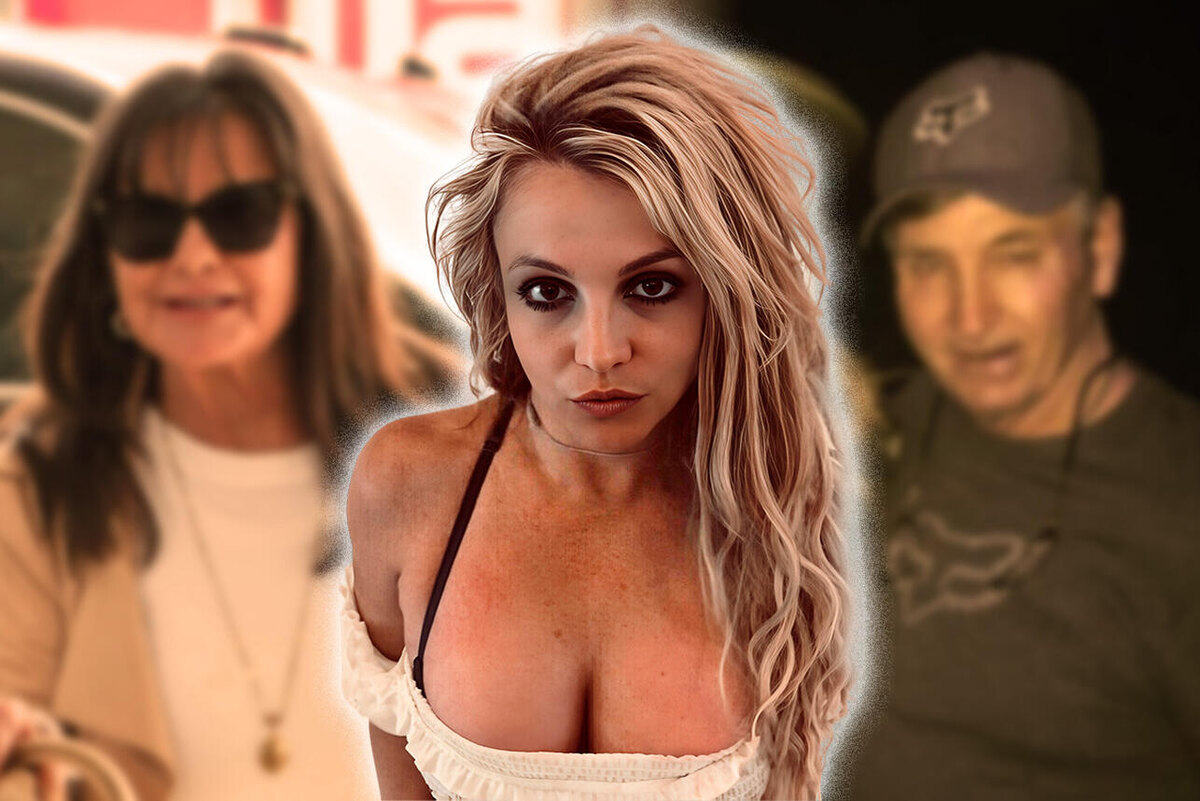     LEGION-MEDIA, соцсети, globallookpress.com. Коллаж: 7Дней.ru