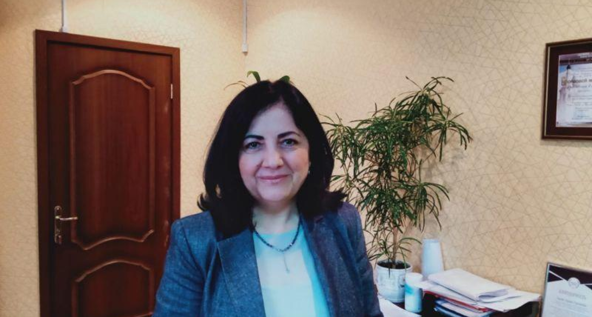    Фото правительства ЯО с сайта yarreg.ru