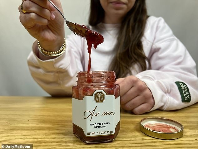 фото из яндекса