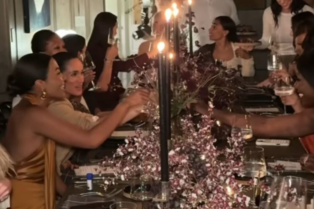 фото из яндекса