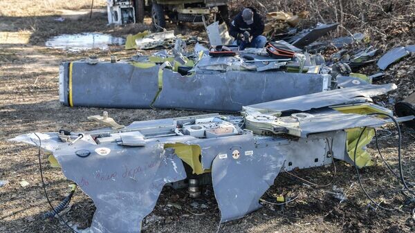    © РИА Новости . РИА Новости