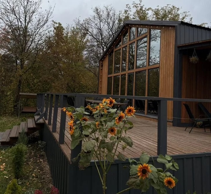    Фото: Авито