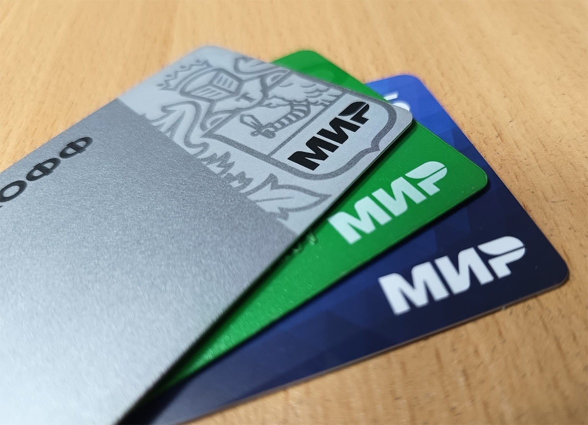    фото: © Столица на Онего