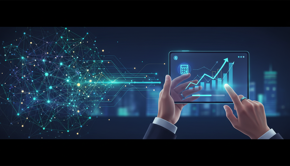    ИИ-революция в питч-презентациях: почему стартапы получают инвестиции в 2.3 раза чаще