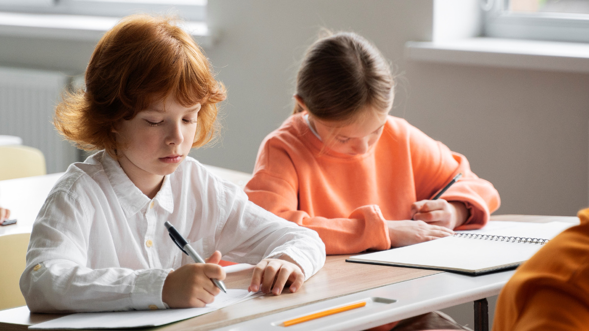 Фото от freepik