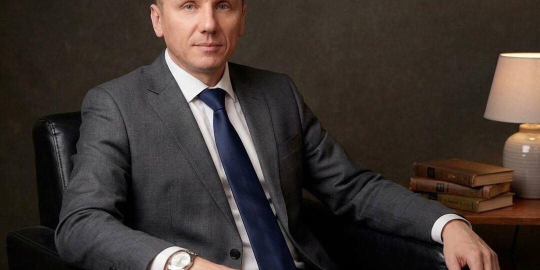 Психическое здоровье с точки зрения гештальт-подхода