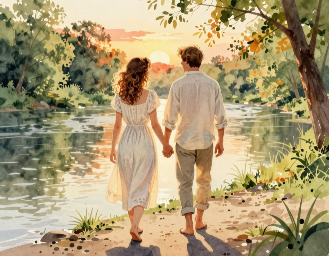 создано нейросетью