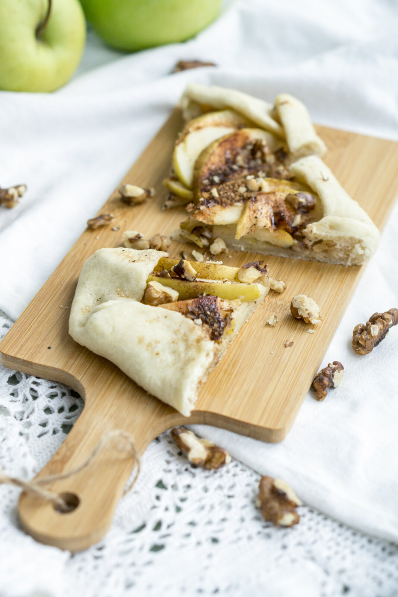 Фото с сайта Marybakery.ru