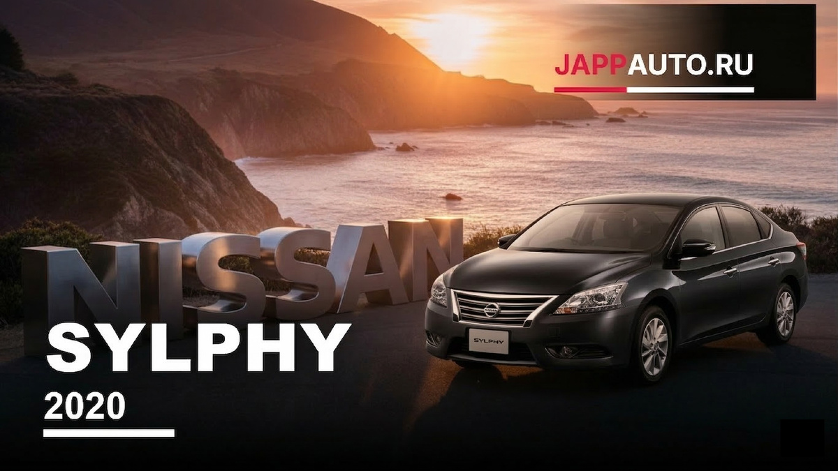 Картинку создал ИИдизайнер