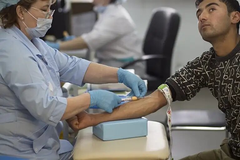    Иллюстративное фото. Источник: smi2.ru