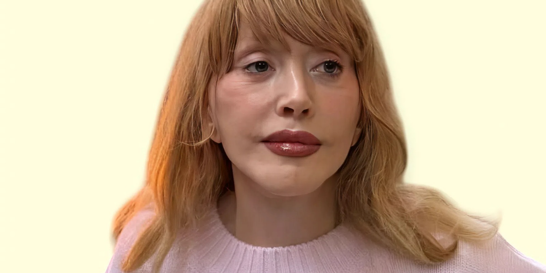 Из Израиля на Кипр, с Кипра — в никуда: проклятие Примадонны — где бы ни поселилась Пугачева, там начинается война