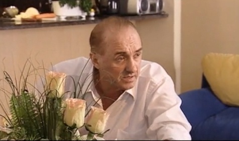    Фото: кадр из фильма "Улицы разбитых фонарей"