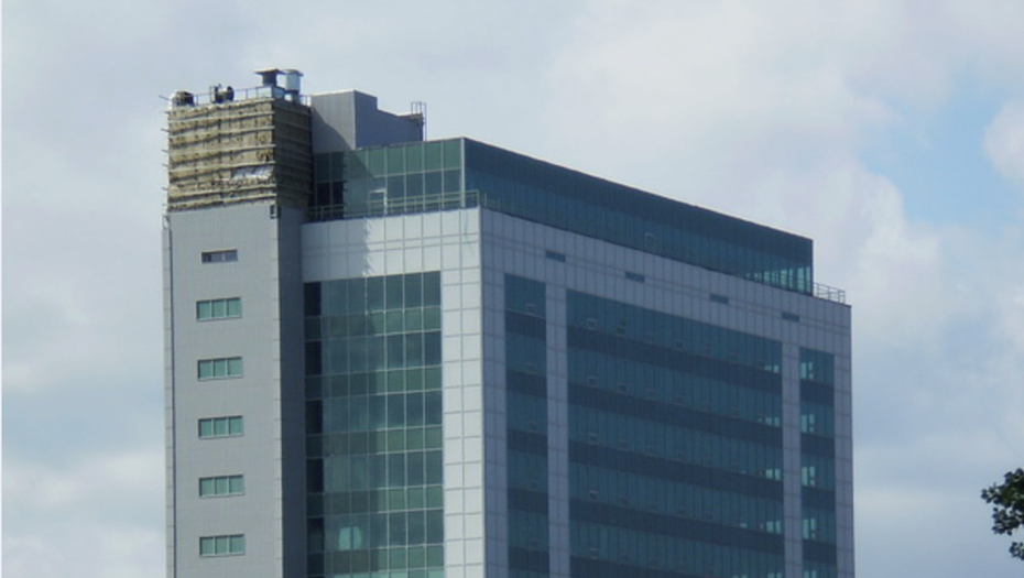 Автор фото: citywalls.ru