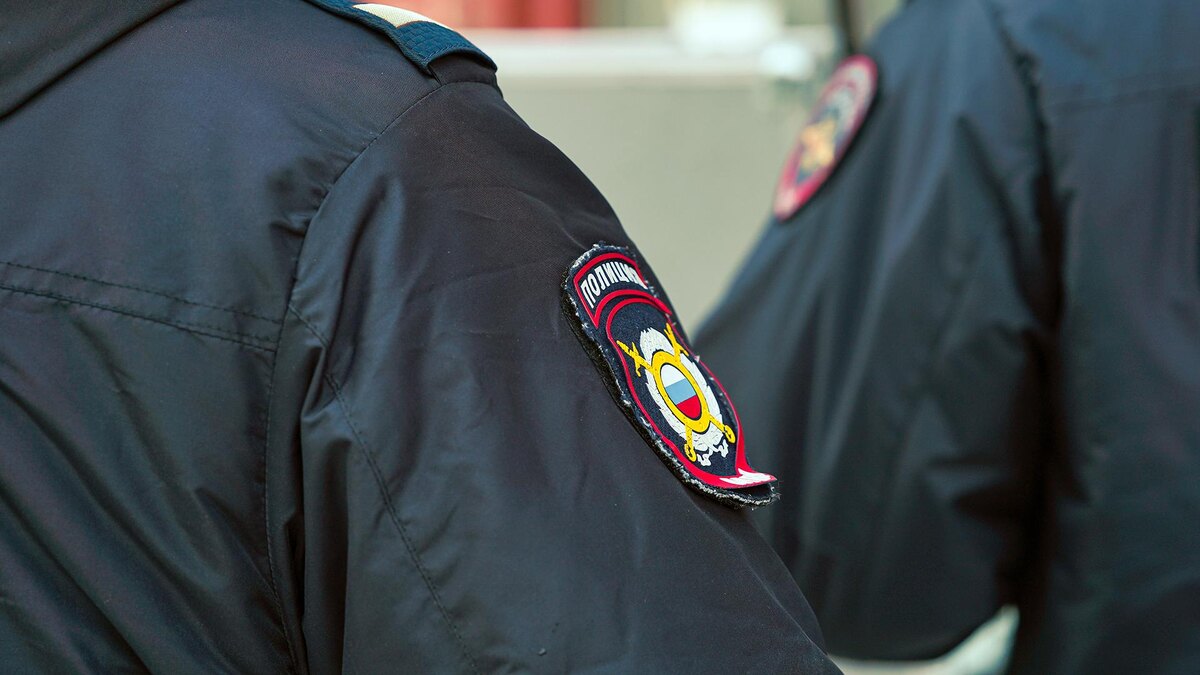    Фото: ИЗВЕСТИЯ/Марина Бородкина